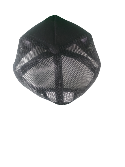 MI Retro Snap Back