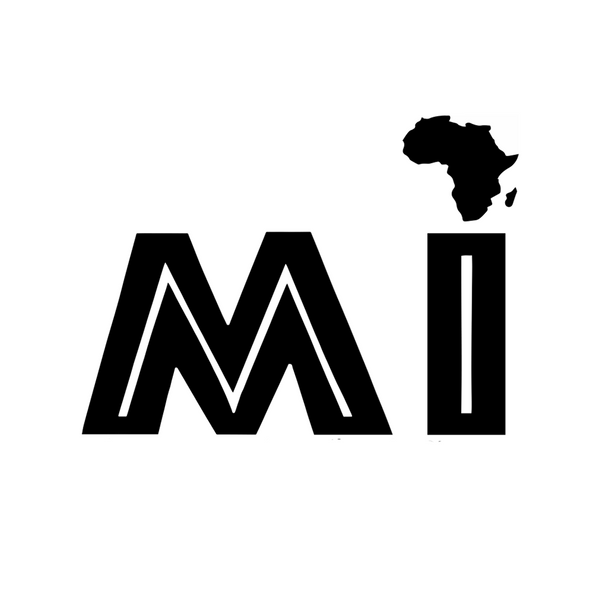 Motherland International  Clothing